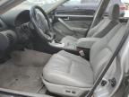 2005 Infiniti G35  for Sale in Kansas City, KS - Burn - Interior