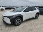 2024 Toyota Bz4X Xle for Sale in Houston, TX - Rear End