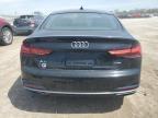 2020 Audi A5 Premium de vânzare în Wichita, KS - Side