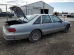 1994 Chevrolet Caprice Classic Ls en Venta en Cicero, IN - Rear End