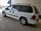 2006 Ford Freestar Se იყიდება Abilene-ში, TX - Top/Roof