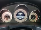 2014 Mercedes-Benz Glk 250 Bluetec zu verkaufen in Austell, GA - Front End