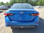 2021 Nissan Sentra Sr for Sale in Greenwell Springs, LA - All Over