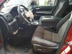 2016 Toyota Tundra Double Cab Sr продається в Mocksville, NC - Front End