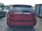 2014 Ford Edge Limited   იყიდება Hueytown-ში, AL - Normal Wear