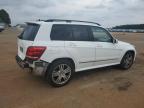 2014 Mercedes-Benz Glk 350 იყიდება Longview-ში, TX - Rear End