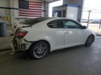 2008 Toyota Scion Tc  იყიდება Pasco-ში, WA - Rear End