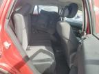2010 Dodge Caliber Mainstreet na sprzedaż w Glassboro, NJ - Rear End