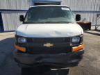 2017 Chevrolet Express G2500  للبيع في North Las Vegas، NV - Front End