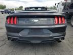 2022 Ford Mustang  for Sale in Colton, CA - Front End
