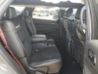 2021 Dodge Durango Srt Hellcat for Sale in Houston, TX - Front End