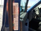2010 Jeep Liberty Sport for Sale in Riverview, FL - Normal Wear