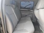 2013 Toyota Tacoma Double Cab for Sale in San Antonio, TX - Hail