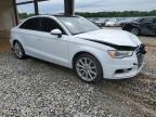 2015 Audi A3 Premium იყიდება Tanner-ში, AL - Front End