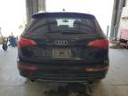 2011 Audi Q5 Premium Plus zu verkaufen in Greenwood, NE - All Over