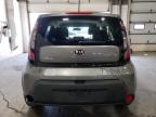 2014 Kia Soul + for Sale in Blaine, MN - All Over