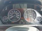 2019 BMW 320D M SPO for sale at Copart CORBY