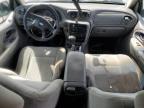 2005 Chevrolet Trailblazer Ls zu verkaufen in Brookhaven, NY - Rear End