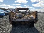 2000 Ford F250 Super Duty for Sale in Ham Lake, MN - Burn