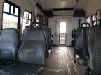 2011 Ford Econoline E450 Super Duty Cutaway Van на продаже в Sacramento, CA - Minor Dent/Scratches