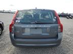 2010 Volvo V50 2.4I for Sale in Earlington, KY - Hail