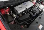 2015 Lexus Ct 200 للبيع في Wilmington، CA - All Over