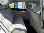 Denver, CO에서 판매 중인 2012 Subaru Legacy 2.5I Premium - Front End