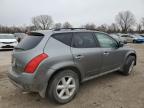 2005 Nissan Murano Sl for Sale in Des Moines, IA - Rear End