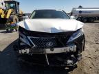 2022 Lexus Rx 450H L Luxury იყიდება Airway Heights-ში, WA - Front End