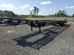 2022 Kaufman Car Carrier იყიდება Lumberton-ში, NC - Minor Dent/Scratches