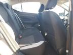 2020 Nissan Versa Sv en Venta en Mcfarland, WI - Front End