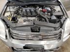 2009 Ford Fusion Sel for Sale in Blaine, MN - Front End