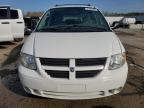2005 Dodge Grand Caravan Sxt de vânzare în Louisville, KY - Hail