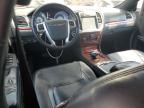 Moraine, OH에서 판매 중인 2012 Chrysler 300 Limited - All Over