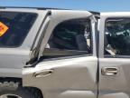2004 Chevrolet Tahoe C1500 en Venta en Harleyville, SC - All Over