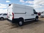 2021 Ram Promaster 1500 1500 High for Sale in Elgin, IL - Front End