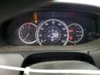 2015 Honda Accord Lx for Sale in Madisonville, TN - All Over
