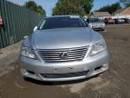 2010 Lexus Ls 460L na sprzedaż w Finksburg, MD - Undercarriage