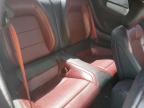 2024 Ford Mustang  იყიდება Albuquerque-ში, NM - Front End