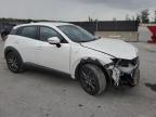 2018 Mazda Cx-3 Touring for Sale in Orlando, FL - Front End