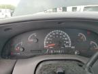 Indianapolis, IN에서 판매 중인 2003 Ford F150  - Mechanical