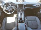 2015 Porsche Macan S for Sale in Brighton, CO - Front End