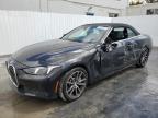 Opa Locka, FL에서 판매 중인 2025 Bmw 430I - All Over