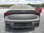 2025 Kia K5 Gt Line for Sale in Cartersville, GA - Front End