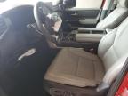 Lexington, KY에서 판매 중인 2023 Toyota Tundra Crewmax Limited - All Over