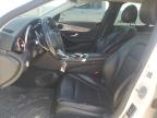 2016 Mercedes-Benz C 300 en Venta en Oklahoma City, OK - Front End
