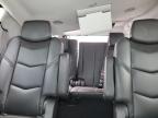 2017 Cadillac Escalade Esv Luxury იყიდება Lebanon-ში, TN - Top/Roof