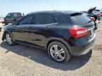 2016 Mercedes-Benz Gla 250 4Matic for Sale in Houston, TX - Front End
