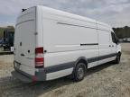 2015 Mercedes-Benz Sprinter 2500 for Sale in Mebane, NC - Mechanical