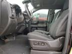 2024 Chevrolet Silverado K1500 Custom zu verkaufen in Grand Prairie, TX - Side